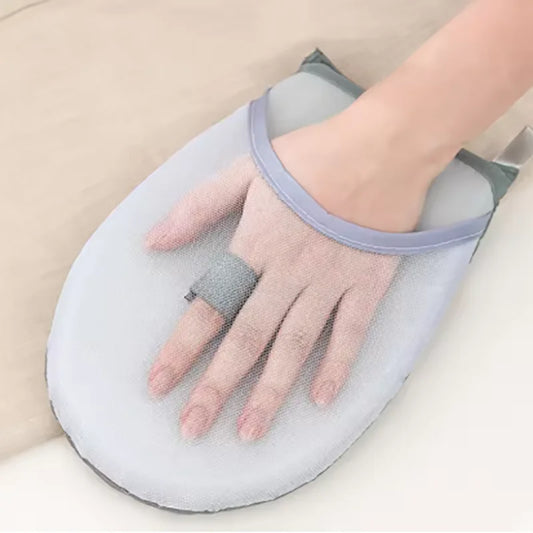 Tabla de Planchar de Mano Tipo Guante – Sunhype™