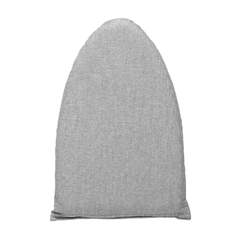 Tabla de Planchar de Mano Tipo Guante – Sunhype™