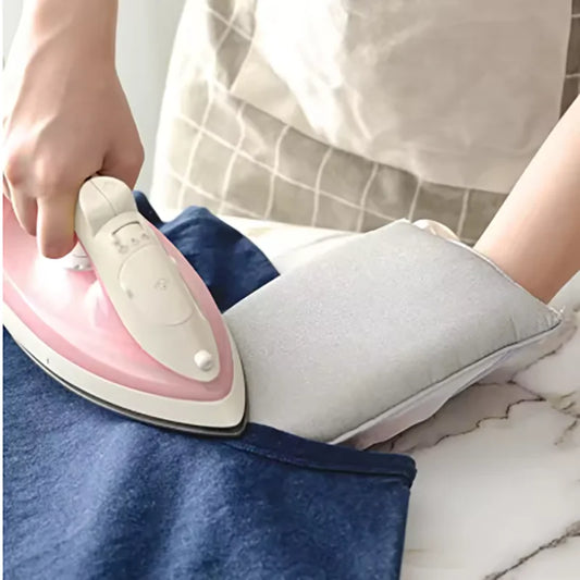 Tabla de Planchar de Mano Tipo Guante – Sunhype™