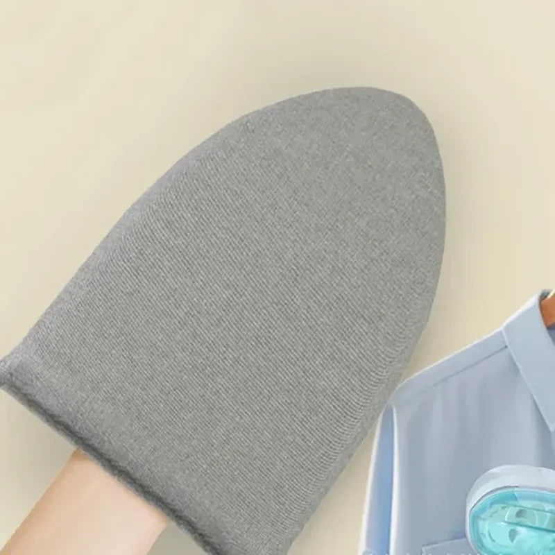 Tabla de Planchar de Mano Tipo Guante – Sunhype™