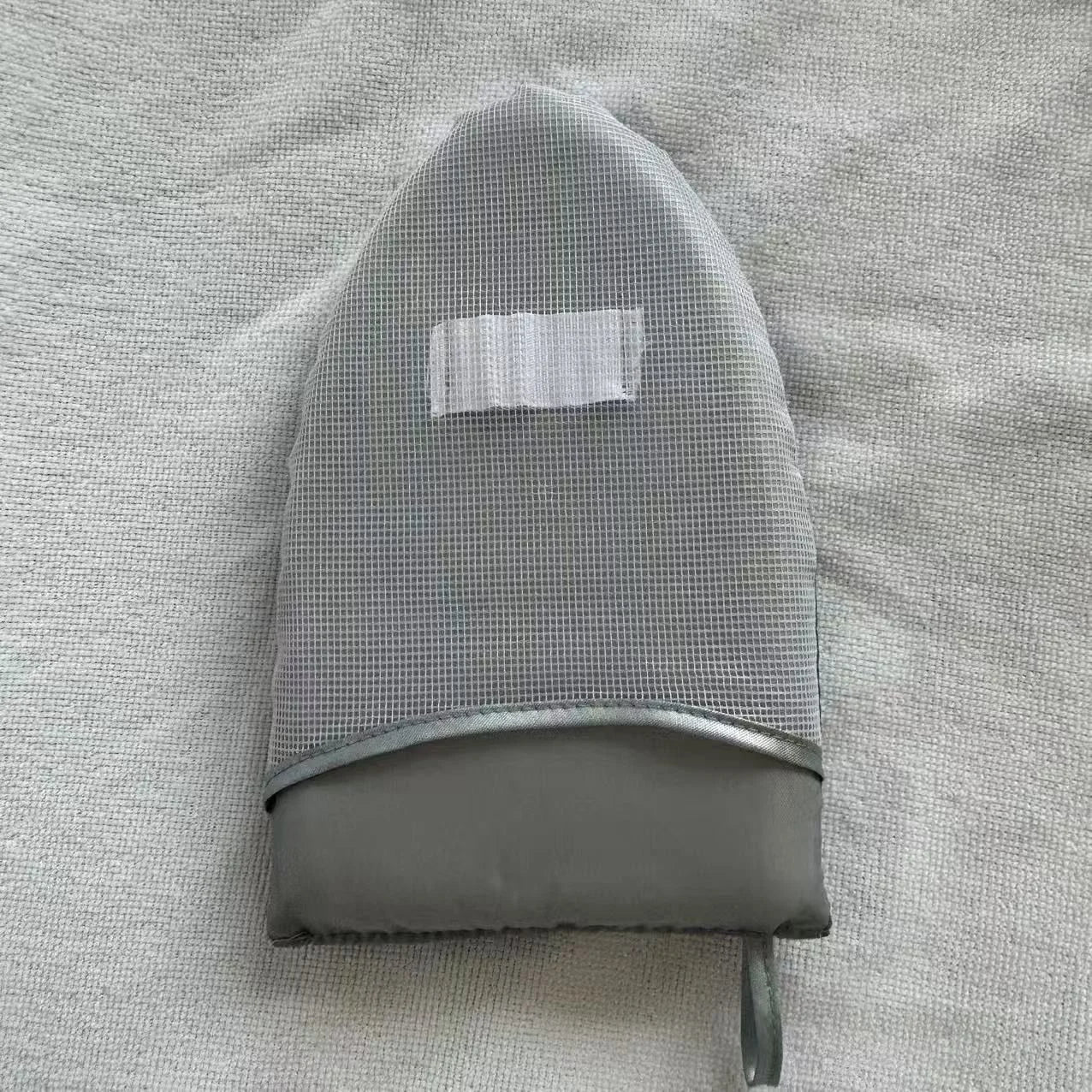 Tabla de Planchar de Mano Tipo Guante – Sunhype™