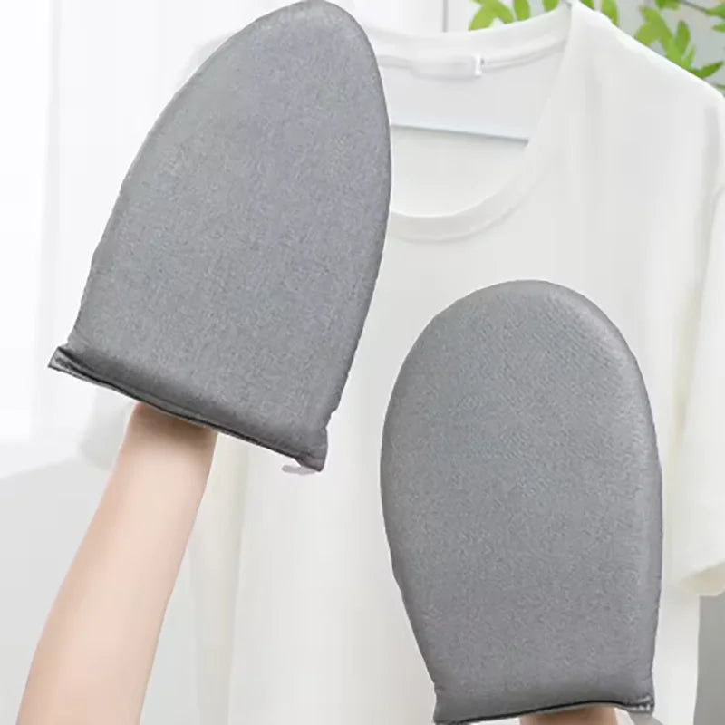 Tabla de Planchar de Mano Tipo Guante – Sunhype™